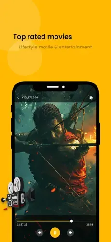 sonyliv-web-series-list-hindi Top Rated Movies